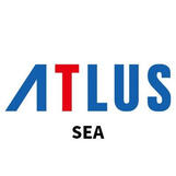 Atlus SEA Atlus SEA
