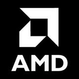 AMD AMD
