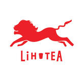 LiHO LiHO