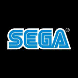 Sega