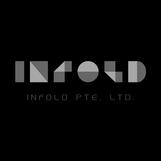 Infold