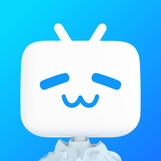 Bilibili Bilibili