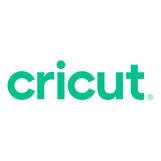 Cricut Cricut