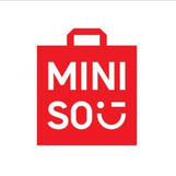 Miniso Miniso