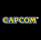 Capcom Capcom