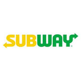Subway Subway