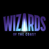 Wizards Of The Coast