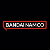 Bandai Namco