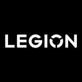 Lenovo Legion