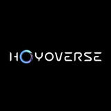Hoyoverse