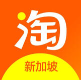 Taobao