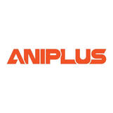 Aniplus Cafe