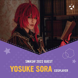 SMASH! 2022, Australia